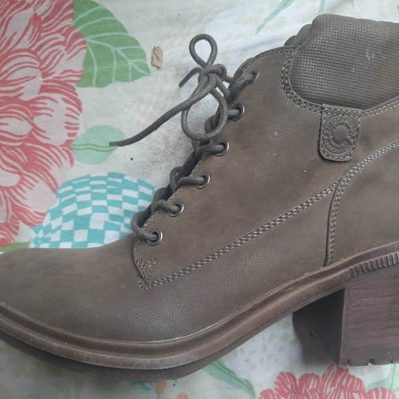 Sold!!! - Picture 2 of 13